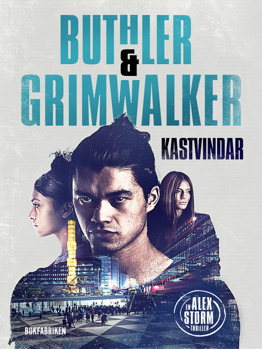 Titeldetaljer för Kastvindar av Dan Buthler - Tillgänglig